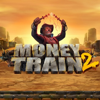 money train 2 spielautomat